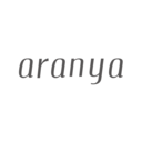 aranya app下载-aranya 安卓版v3.2.3