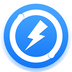 飞速浏览器app下载-飞速浏览器 安卓版v7.3.12.1