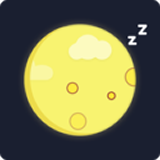 睡眠监测记录app下载-睡眠监测记录 安卓版v1.2.1