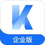  KindleLaw企业版app下载-KindleLaw企业版 安卓版v1.2.4