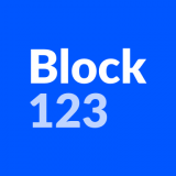 Block123app
