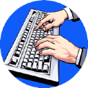  Typing Tutor Mac版下载