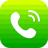 北瓜电话app