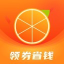 橙子优选app